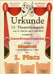 Schlange